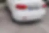 جک  جی 4