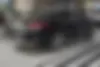 کیا  اپتیما
