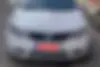 کیا  سراتو (مونتاژ)