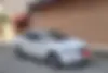کیا  سراتو (مونتاژ)