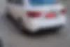 کیا  سراتو (مونتاژ)