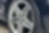 بنز  کلاس S