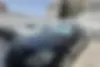 بنز  کلاس S