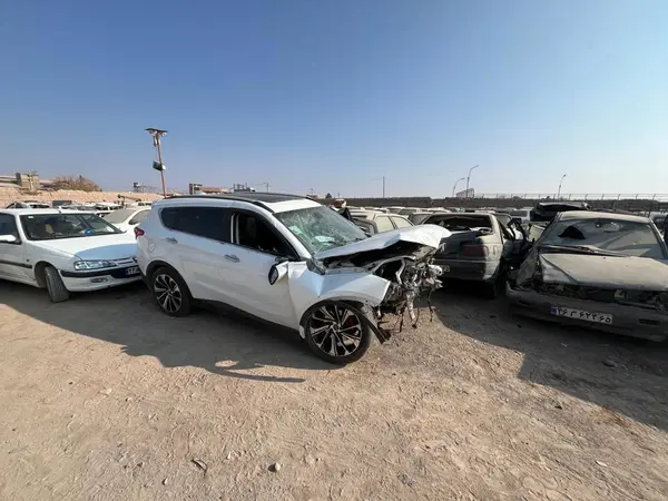 فیدلیتی، پرایم