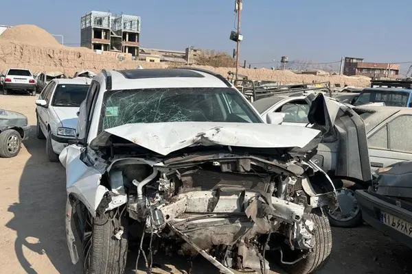 فیدلیتی، پرایم