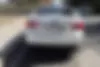 چری  آریزو 5T