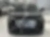 آئودی، Q5 e-tron