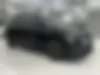 آئودی  Q5 e-tron