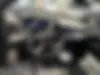 آئودی  Q5 e-tron