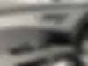 آئودی  Q5 e-tron