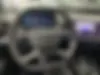 آئودی  Q5 e-tron
