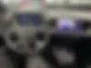 آئودی  Q5 e-tron