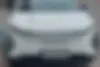 فونیکس، FX EV