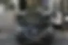 رنو، کولیوس