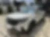 فردا  T5