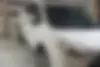 جک، S3