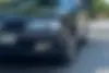 پژو،  پارس