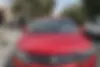زوتی،  Z300