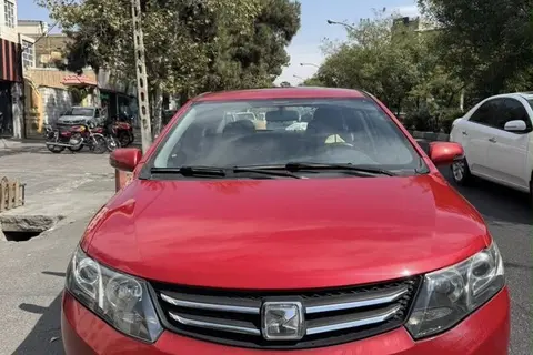 زوتی، Z300