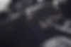 لاماری  ایما