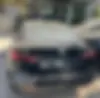 ب ام و  سری 2 گرن کوپه