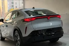 فولکس، آی دی یونیکس