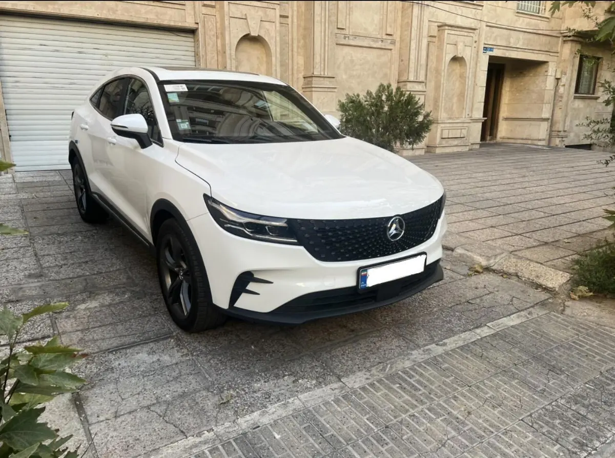 دیگنیتی،  پرستیژ