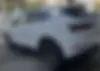 دیگنیتی،  پرستیژ