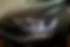 کی ام سی  A5