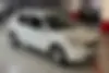 رنو، ساندرو