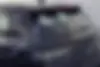 رنو،  گرند کولیوس