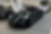 پورشه،  باکستر