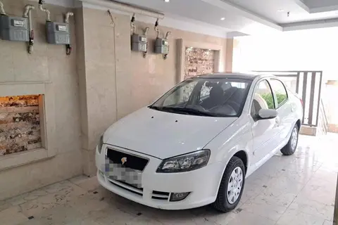 رانا، پلاس پانوراما
