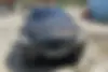 بنز، کلاس S