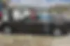 بنز  کلاس S