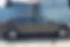 بنز  کلاس S