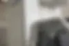 زامیاد  وانت نیسان
