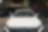 فونیکس، آریزو 8 (Z8)