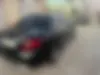 دنا، پلاس EF7