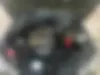 دنا،  پلاس EF7