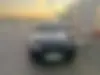 دنا،  پلاس EF7