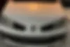 رنو، مگان (مونتاژ)