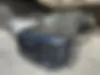لوکانو  L7
