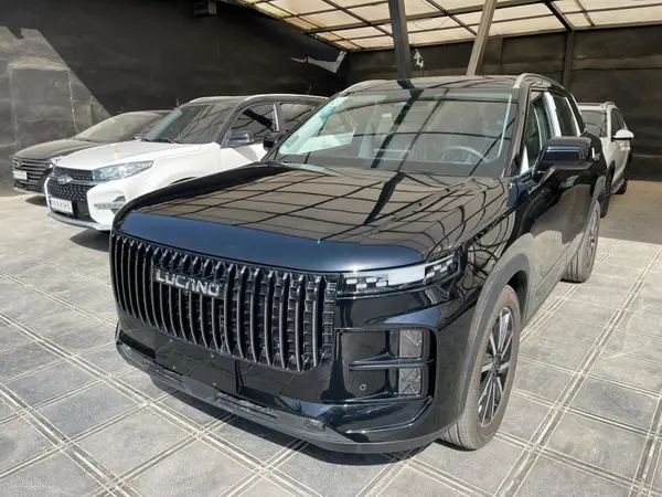 لوکانو  L7
