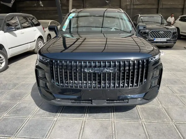 لوکانو  L7