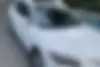 مزدا  3 قدیم
