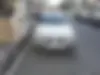 سمند، X7