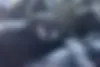 کیا،  سورنتو