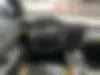 لاماری،  اکو