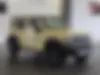 سوزوکی  جیمنی 5 در